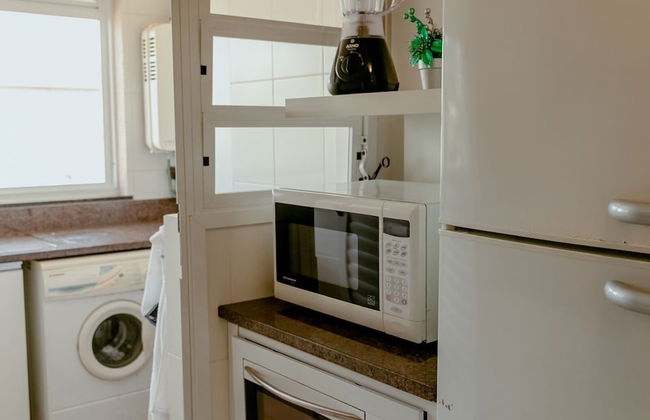 Residencial Porto da Brava - Foto 8