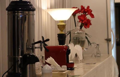 Vicenza Apart Hotel - Foto 61