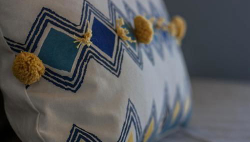 La maison des coquillages - mytouristhome - Foto 5