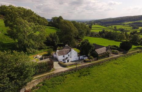 Low Cartmell Fold - Photo 1