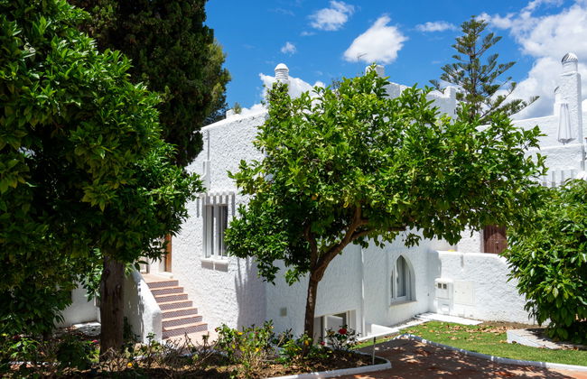 Atalaya Rio Verde - Foto 15