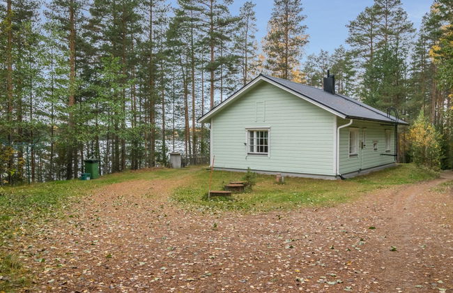 Päivärinne - Foto 4