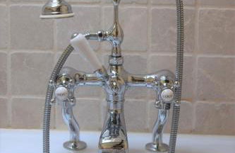 Oundle Bespoke Apartments - Photo 14