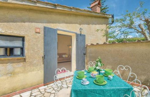 La Fortezza Alta - Foto 13