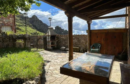 Casa rural C de Caballo, Valdorria Brother Law SL - Foto 6