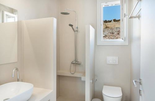 MZ Deep Blue - Foto 39