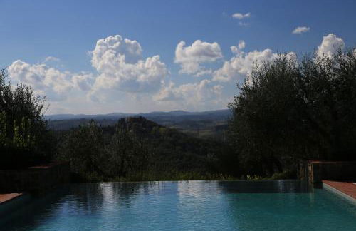 Borgo Poneta - Foto 36