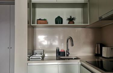 Victory Village 16F - Foto 13