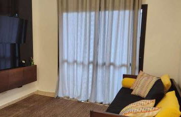 Apto próximo Ribeirão Shopping - Foto 8