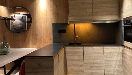 Baqueira321 Ubicación Privilegiada. - Foto 5