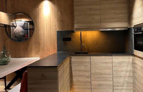 Baqueira321 Ubicación Privilegiada. - Foto 5