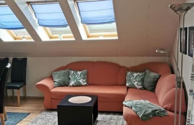 "haus Burck" Modern Retreat - Foto 10