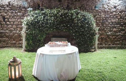 Villa il Cardinale - Foto 30