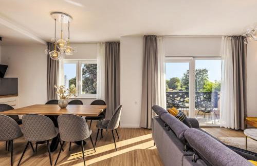 Holiday Home Certus by Interhome - Foto 6