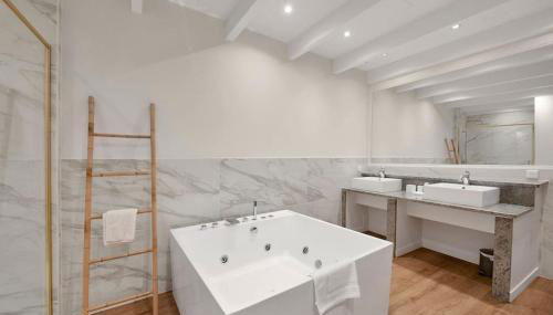 Four à pain - Domaine Terra Rosa - Photo 5