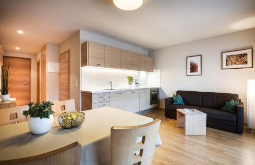 Chalet Vanzi - Photo 48