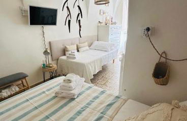 DOMMO ASULETTA - Photo 32