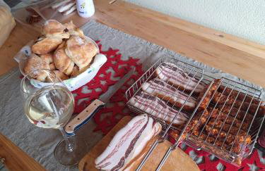 Villa Jelena - Photo 61