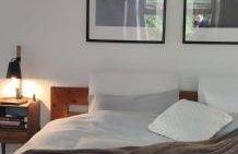 Cosy oasis with a view - Foto 12