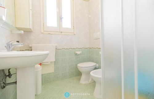 MACHIAVELLI FLAT - ROCA - Foto 17