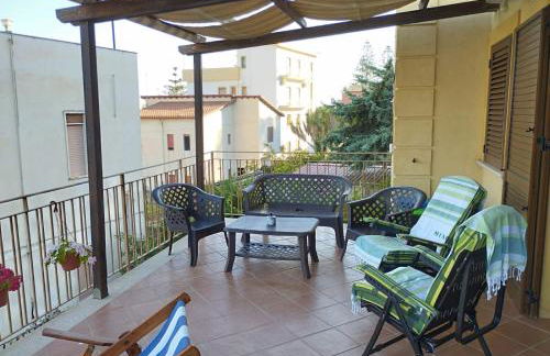 White Cliff - Photo 6