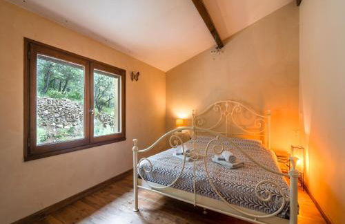 Charming French Villa with Pool - Foto 13