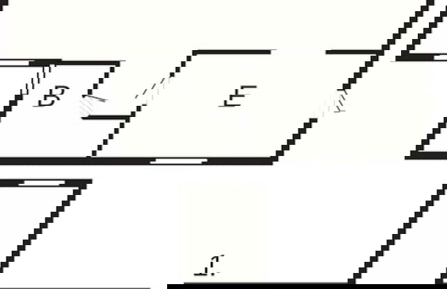 3 Person Holiday Home in Hammaro-by Traum - Foto 8