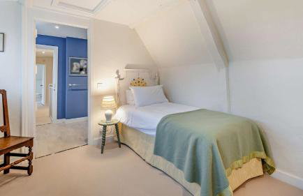 Chalford Manor - Foto 29