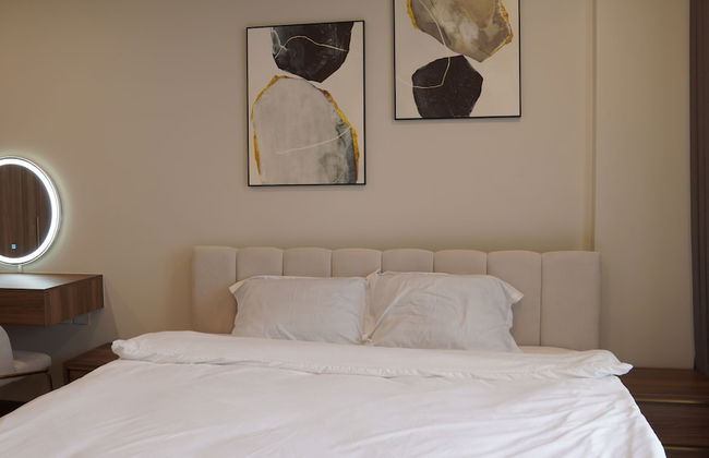 The Matrix One Managed by Anstay Residence - Foto 7