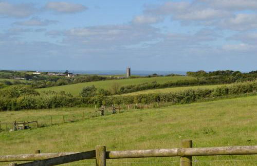 The Tack Room - Foto 8