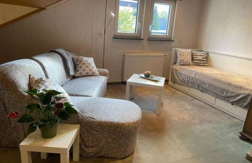 2 Schlaf- & 2 Badezimmer - direkte Busverbindung bis Köln Hbf, Messe - Foto 6