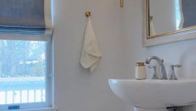 Private Compo Beach Access Home - Foto 3