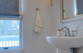 Private Compo Beach Access Home - Foto 3