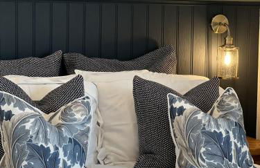 Raasay Studio Lodge - Foto 9