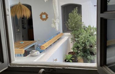 La Maison de Bella - Photo 17