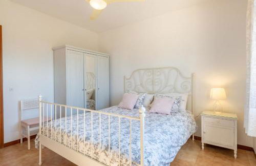 Els Garroverets - Foto 15