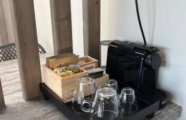 Grand Kourouta - Foto 54