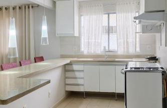 Cobertura Privativa com 3 Suítes prox Parque sabia, UFU, Camaru - Foto 3