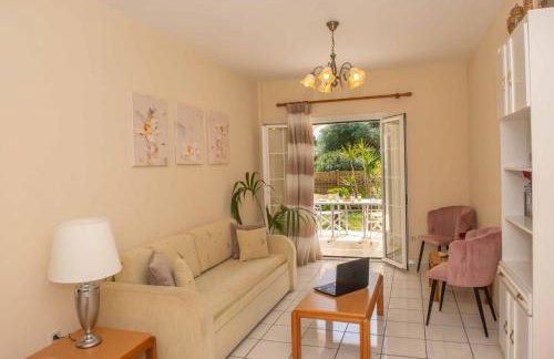 Lea Family Resort - Foto 28