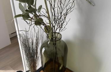 Lili`s Ferienwohnungen mit Schlossblick - Foto 26