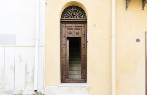 Visitsicilia Le Magnolie - Foto 46