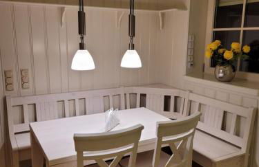 Royal Whirlpool Suites Lüneburger Heide - Foto 26