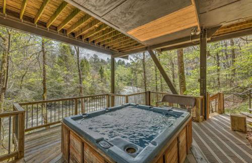 Falcons Nest - Foto 42