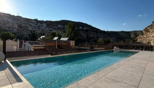 Olea Suites - Foto 4