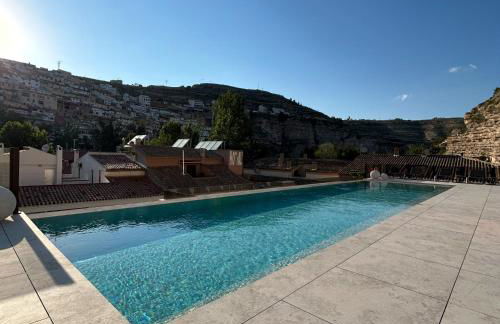 Olea Suites - Foto 17