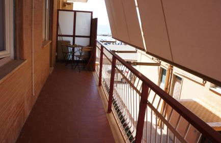 Casetta Seaside - Photo 10