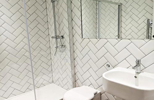 Little Lodge by Group Retreats - Foto 13