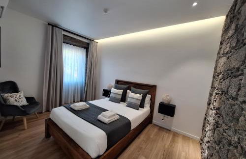 Grandma's House - Photo 16