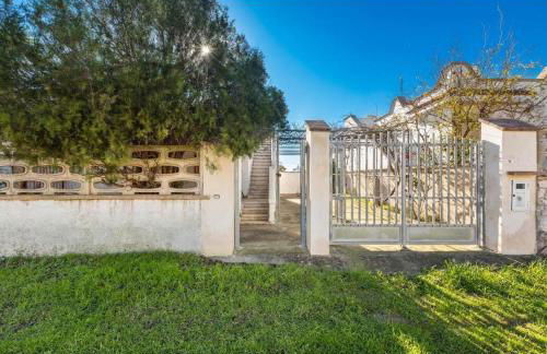 2671 Villetta Holly by Barbarhouse - Foto 64