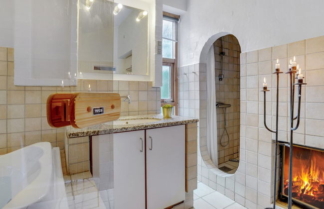 "Fatima" - 800m from the sea - Foto 20